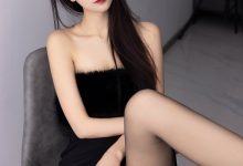 [XiuRen秀人网] 2023.02.16 No.6275 可樂Vicky [60+1P]-妹子图