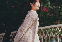 [YITUYU艺图语]2022.06.29 花与少女 木棉棉OwO[29+1P／516MB]-妹子图