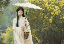 [YITUYU艺图语]2022.07.02 合欢枝 miego[21+1P／355MB]-妹子图