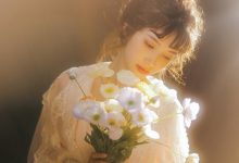 [YITUYU艺图语]2022.07.03 光落在你脸上 一只阿梦崽[27+1P／191MB]-妹子图