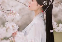 [YITUYU艺图语]2022.07.03 樱 奶盖[20+1P／198MB]-妹子图