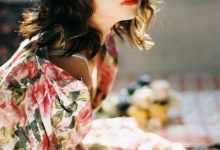 [YITUYU艺图语]2022.07.04 梦里碎花 清青琴玖[26+1P／433MB]-妹子图