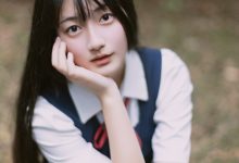 [YITUYU艺图语]2022.07.04 仲夏 靖之[40+1P／538MB]-妹子图