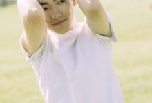 [YITUYU艺图语]2022.07.05 牧场少年 小宁[26+1P／383MB]-妹子图