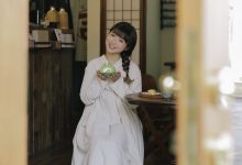 [YITUYU艺图语]2022.07.05 萤月菓子铺 蓝胖子-[36+1P／297MB]-妹子图