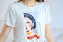 [Ugirls尤果网]爱尤物 2022.03.21 No.2303 Helen 孤岛旅行 [35P]-妹子图