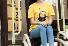 SIW斯文传媒 072 大儿童乐园 - 雯静 [62P-160M]-妹子图