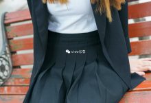 [SIEE丝意] No.030  嫣然 走在晨光里的学妹[64P-164MB]-妹子图