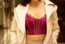 [MyGirl美媛馆] 2017.12.07 VOL.271 晓茜sunny [65+1P]-妹子图