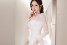 [IMISS爱蜜社] 2022.01.21 VOL.655 LindaLinda [46+1P]-妹子图