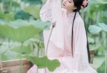 [XiuRen秀人网] 2019.05.30 No.1476 诗诗kiki [40+1P]-妹子图