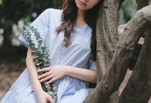 [YITUYU艺图语]2023.04.28 暖阳 小雪[35+1P／242MB]-妹子图