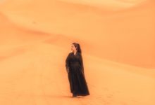 [YITUYU艺图语]2023.05.01 赤地千里 百万[43+1P／344MB]-妹子图