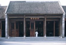 [YITUYU艺图语]2023.05.01 咏菊 五月兔[34+1P／565MB]-妹子图