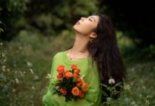 [YITUYU艺图语]2023.05.08 绿 唐唐[45+1P／673MB]-妹子图