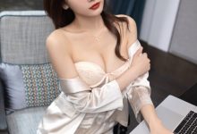 [XiuRen秀人网] 2022.09.15 No.5594 陆萱萱 [78+1P]-妹子图