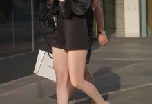 都市丽人肉肉的少妇【76P-938MB】-妹子图