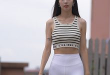 都市丽人远方来的小姐姐【套图+视频-22.6G】-妹子图