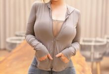 [XiuRen秀人网] 2022.09.30 No.5672 王雨纯 [70+1P]-妹子图