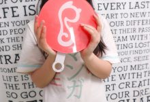 [MZSOCK]爱美足 NO.198 包包[100P／369MB]-妹子图