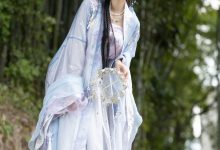 [XIAOYU语画界] 2023.02.21 VOL.970 杨晨晨Yome [91+1P]-妹子图