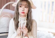 [XINGYAN星颜社] 2023.02.24 VOL.175 王雨纯 [80+1P]-妹子图