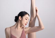 [绅士摄影] 第74期 清清[62P／389MB]-妹子图