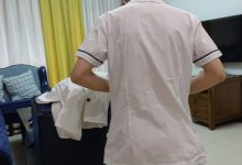 [YouMei尤美] 2019.11.22 可可《甜美蜜月》 [30+1P]-妹子图