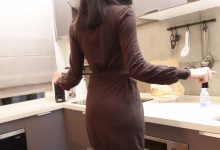 [ROSI写真]2023.02.03 NO.4078[127+1P／190MB]-妹子图