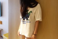 [ROSI写真]2023.02.07 NO.4082[253+1P／383MB]-妹子图