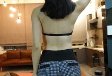 [ROSI写真]2023.02.08 NO.4083[88+1P／134MB]-妹子图