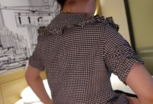 [ROSI写真]2023.02.09 NO.4084[251+1P／349MB]-妹子图