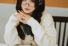 rioko凉凉子 - 关于我的青梅竹马是痴女这件事 [94P+5V-1.0GB]-妹子图