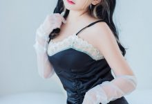 恩田直幸 - NO.34 森林猫猫 [41P-593MB]-妹子图