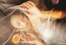 兔子Zzz不吃胡萝卜 - NO.46 梦莲 [30P-377MB]-妹子图