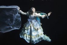 兔子Zzz不吃胡萝卜 - NO.49 捕梦 [30P-244MB]-妹子图