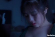 樱晚gigi - 晚哥系列-[停电了？](下) [1V-225MB]-妹子图