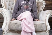 [Sexy Asian Girls Feet] No.043-倩倩展示她的原味白棉袜裸足 [130P-2.46G]-妹子图