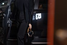 [XIAOYU语画界] 2023.02.27 VOL.974 王馨瑶yanni [93+1P]-妹子图