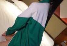 [ROSI写真]2021.03.26 NO.3399[60+1P/67M]-妹子图