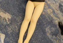 [ROSI写真]2021.03.30 NO.3403[51+1P/80M]-妹子图