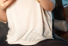 [ROSI写真]2021.03.31 NO.3404[36+1P/58M]-妹子图