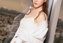 [Kelagirls克拉女神]2018.06.06《绝色佳人》江琴[28P／554MB]-妹子图