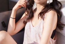 [Kelagirls克拉女神]2018.07.12《风和日丽》馨馨[27P／543MB]-妹子图