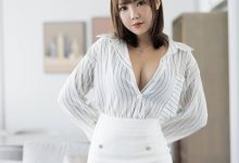 [XiuRen秀人网] 2021.03.05 No.3169 萌汉药baby [37+1P]-妹子图