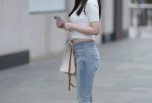 王馨瑶yanni 贵妇 拍摄花絮 [1V-576MB]-妹子图