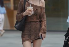 王馨瑶yanni cos原鹤 拍摄花絮 [1V-533MB]-妹子图