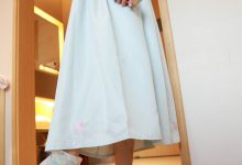 [誉铭传媒]袜足摄影 2021年《02.12大年初一作品作品》[87P+1V／1.03GB]-妹子图