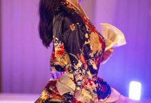 [YOUMI尤蜜荟] 2022.03.16 VOL.765 熊小诺 [64+1P]-妹子图