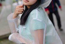 [BoLoLi波萝社] 2018.02.01 VOL.106 球球 [38+1P]-妹子图